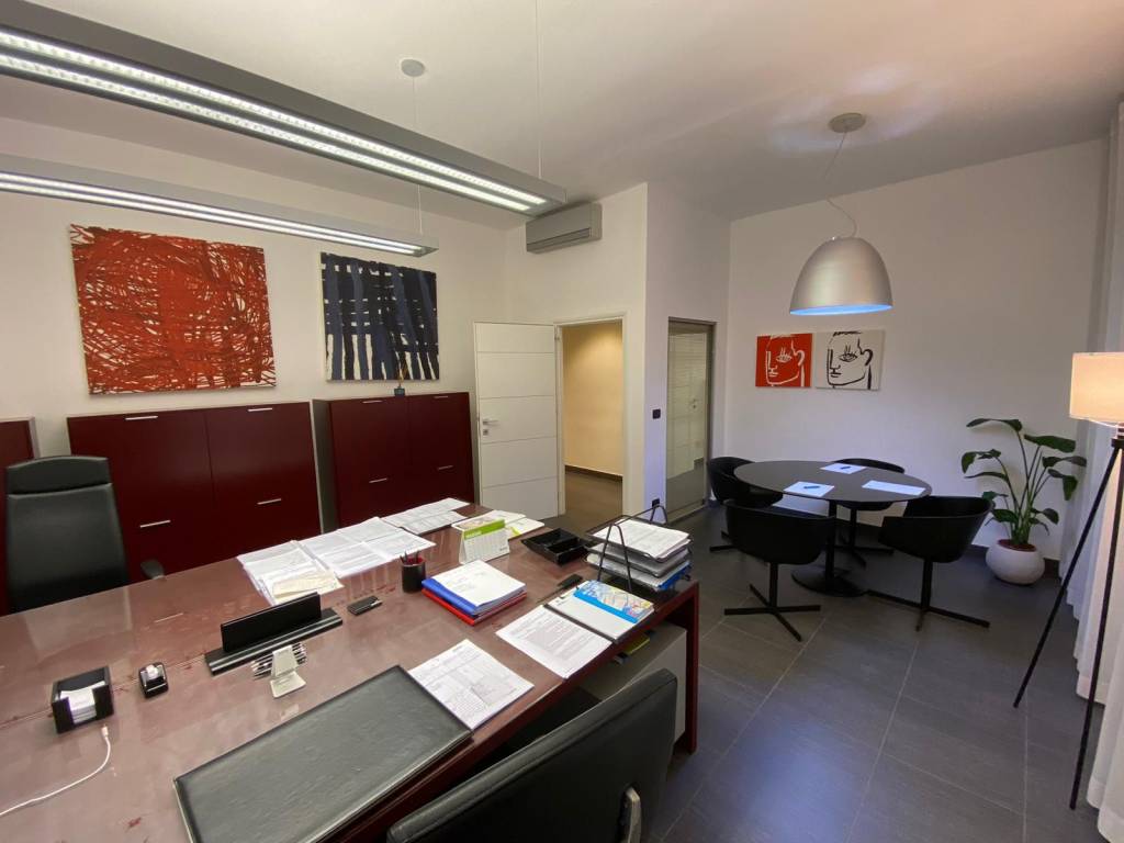 Immobile a Grosseto in Viale Leonardo Ximenes - Foto 5