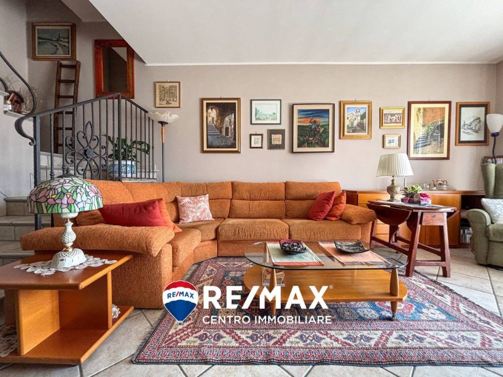 Villa a Arcisate in Via Maestri Scalpellini - Foto 4