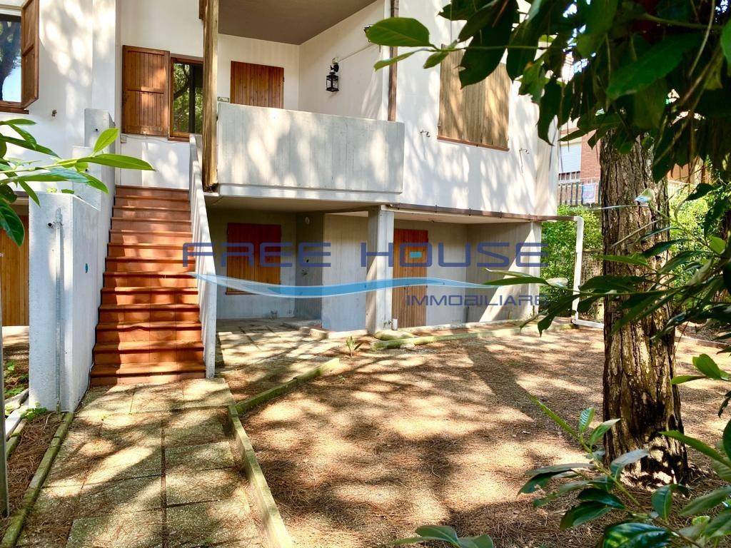 Villa a Cervia in Via C. Forlanini - Foto 2