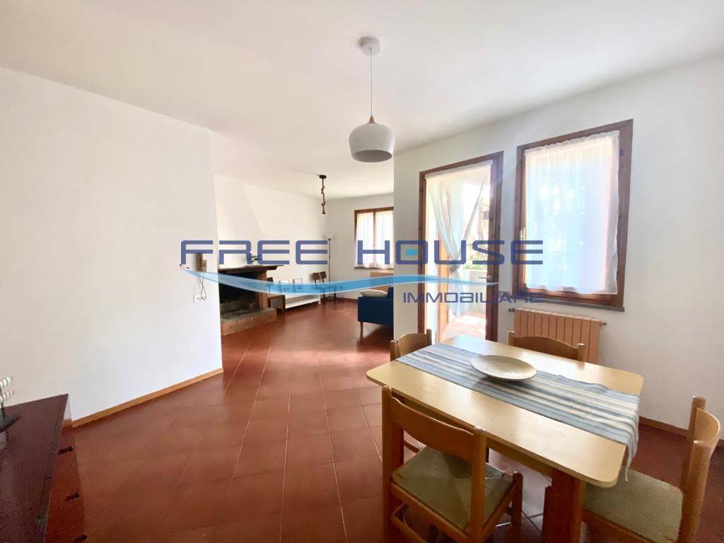 Villa a Cervia in Via C. Forlanini - Foto 3