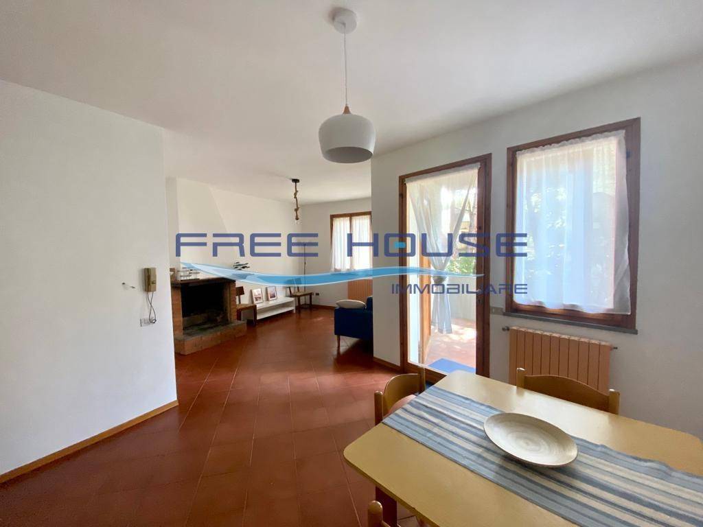 Villa a Cervia in Via C. Forlanini - Foto 4
