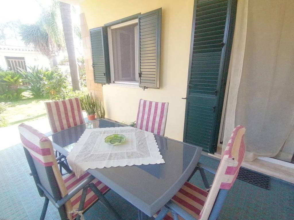 Villa a Siracusa in Viale Dei Lidi S.N.C. - Foto 3