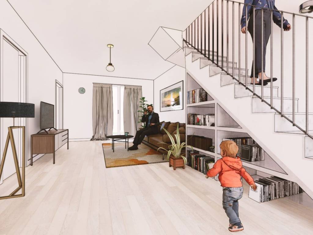 Appartamento a Grosseto - Foto 3