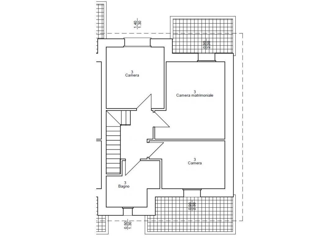 Appartamento a Grosseto - Foto 5