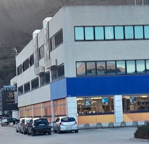 Immobile a Scurcola marsicana in Via Tiburtina Valeria - Foto 2