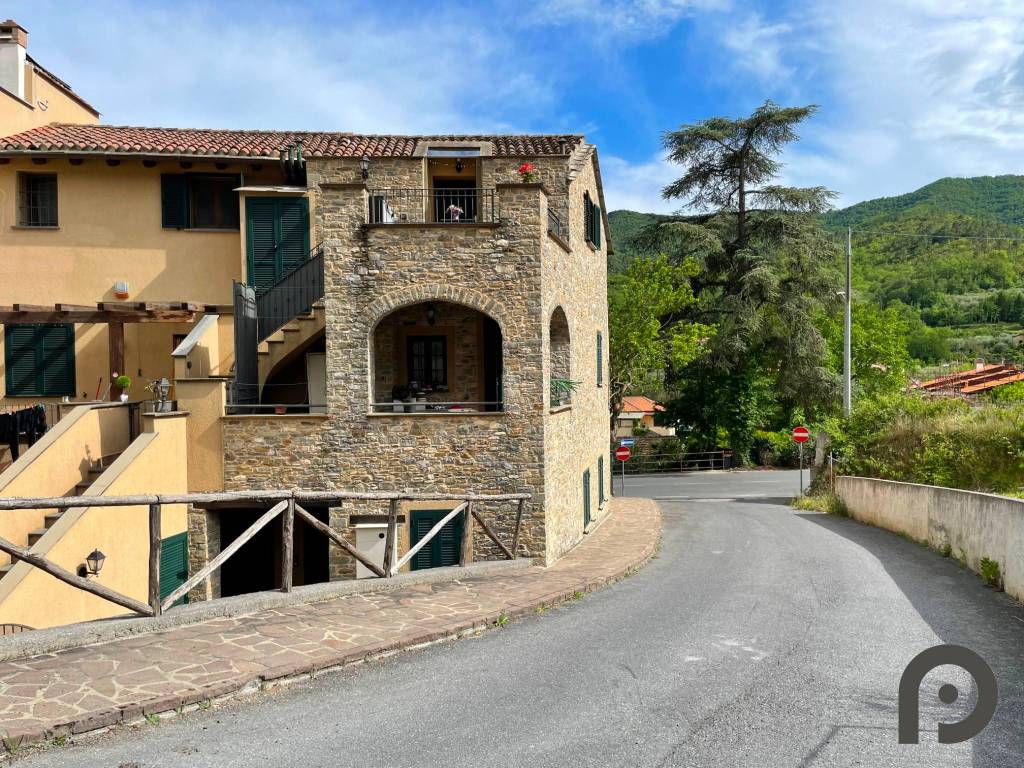 Appartamento a Garlenda in Via Lerrone, 37 - Foto 2