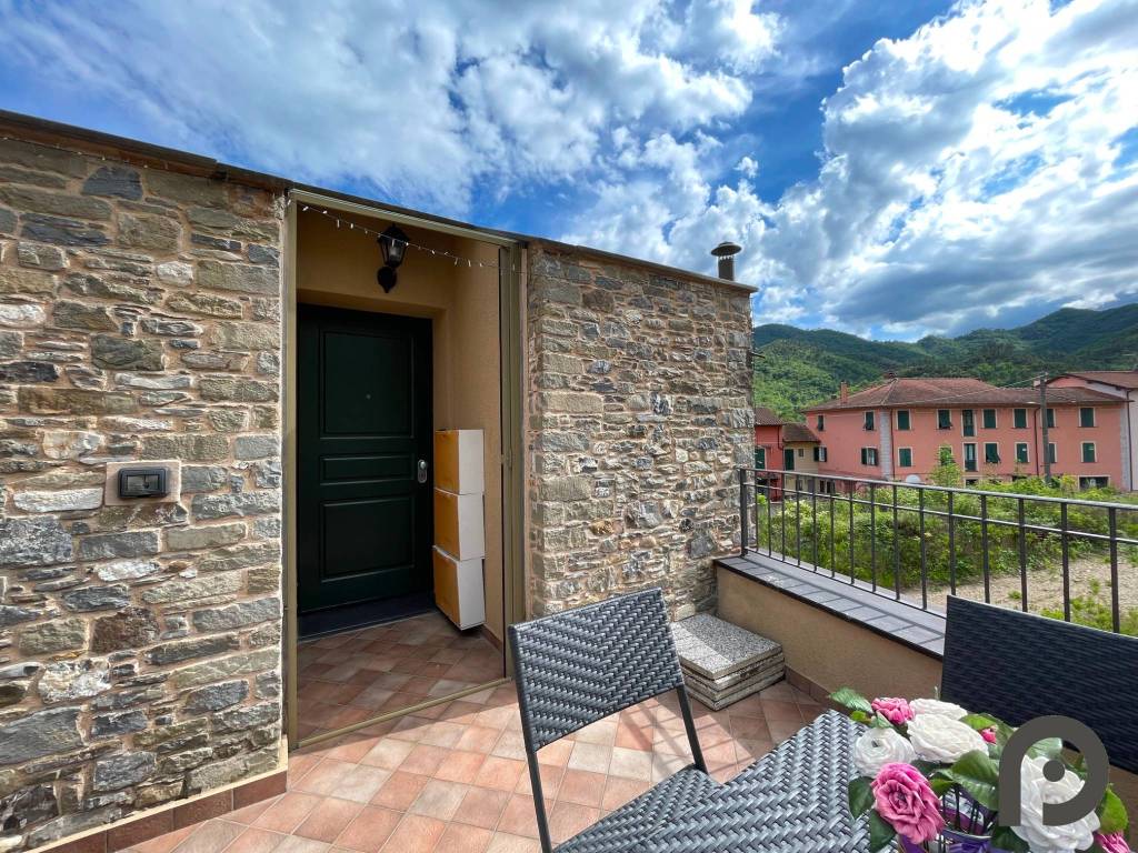 Appartamento a Garlenda in Via Lerrone, 37 - Foto 4