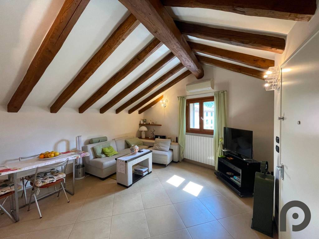 Appartamento a Garlenda in Via Lerrone, 37 - Foto 5
