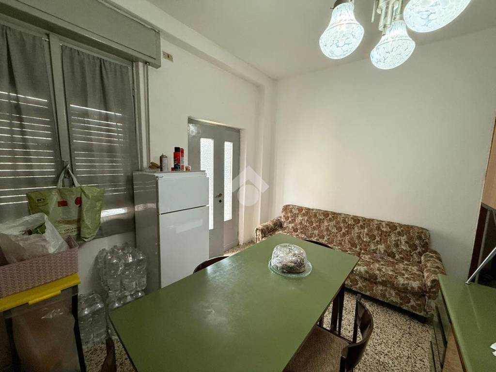 Appartamento a Urgnano in Via Piave, 65 - Foto 2