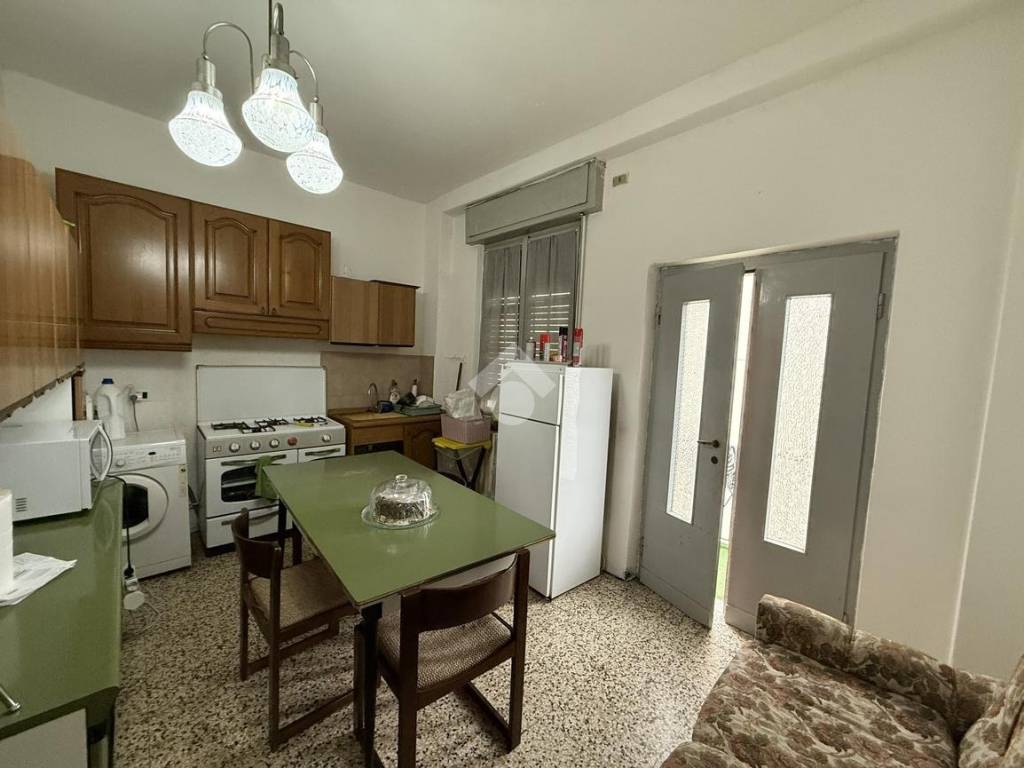 Appartamento a Urgnano in Via Piave, 65 - Foto 5