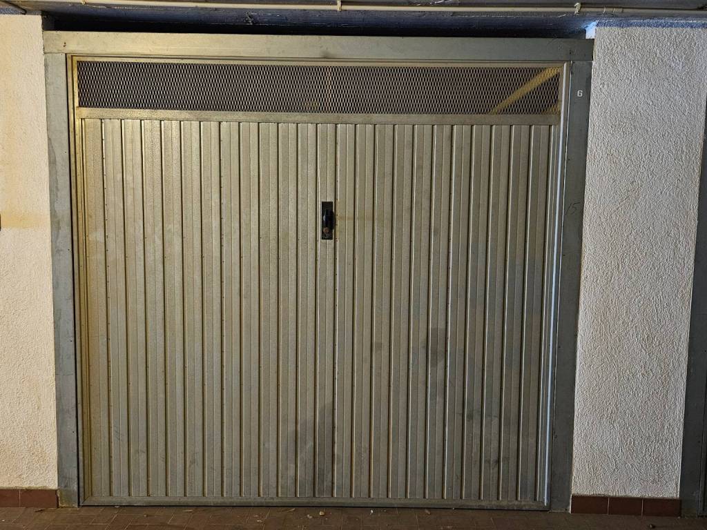 Box / garage a Albenga in Regione Rapalline - Foto 2
