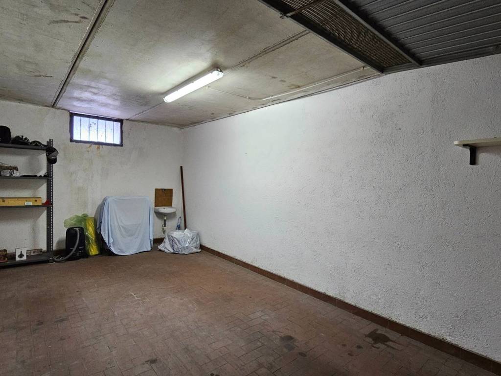 Box / garage a Albenga in Regione Rapalline - Foto 3