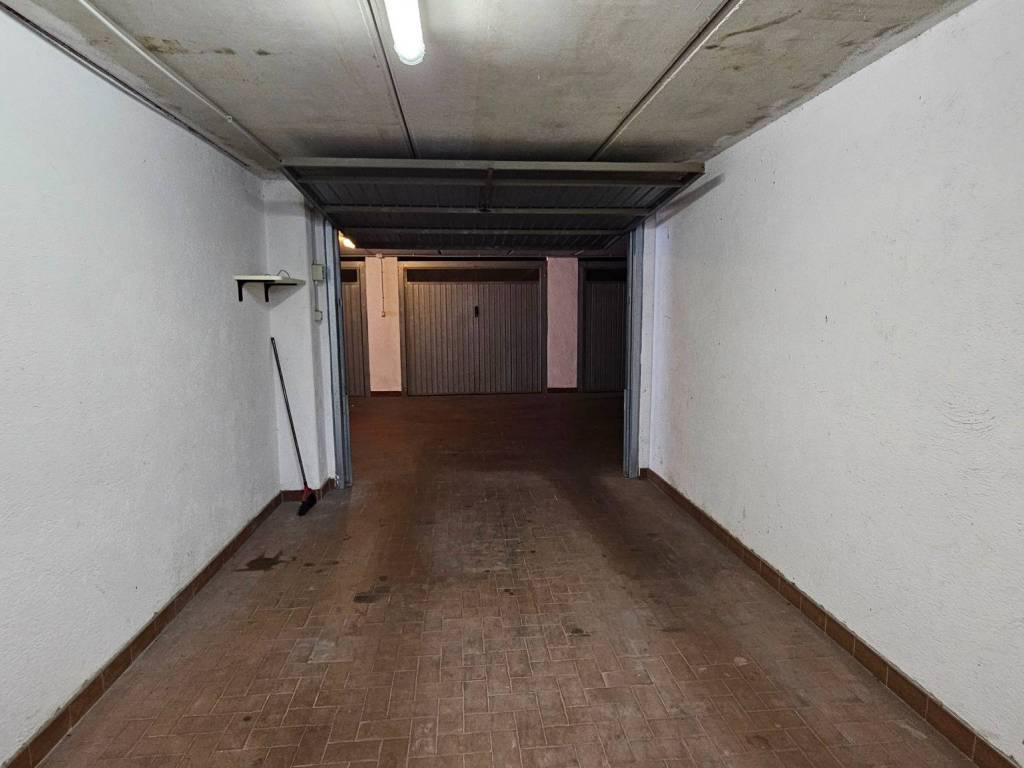 Box / garage a Albenga in Regione Rapalline - Foto 4
