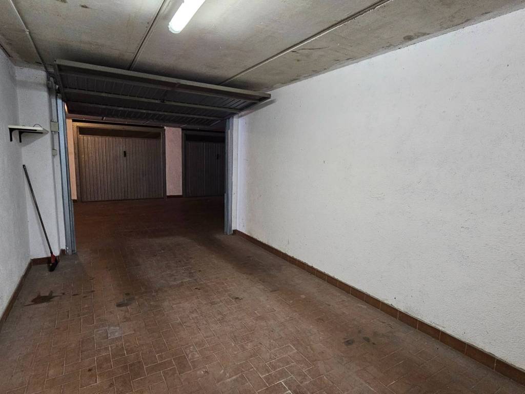 Box / garage a Albenga in Regione Rapalline - Foto 5