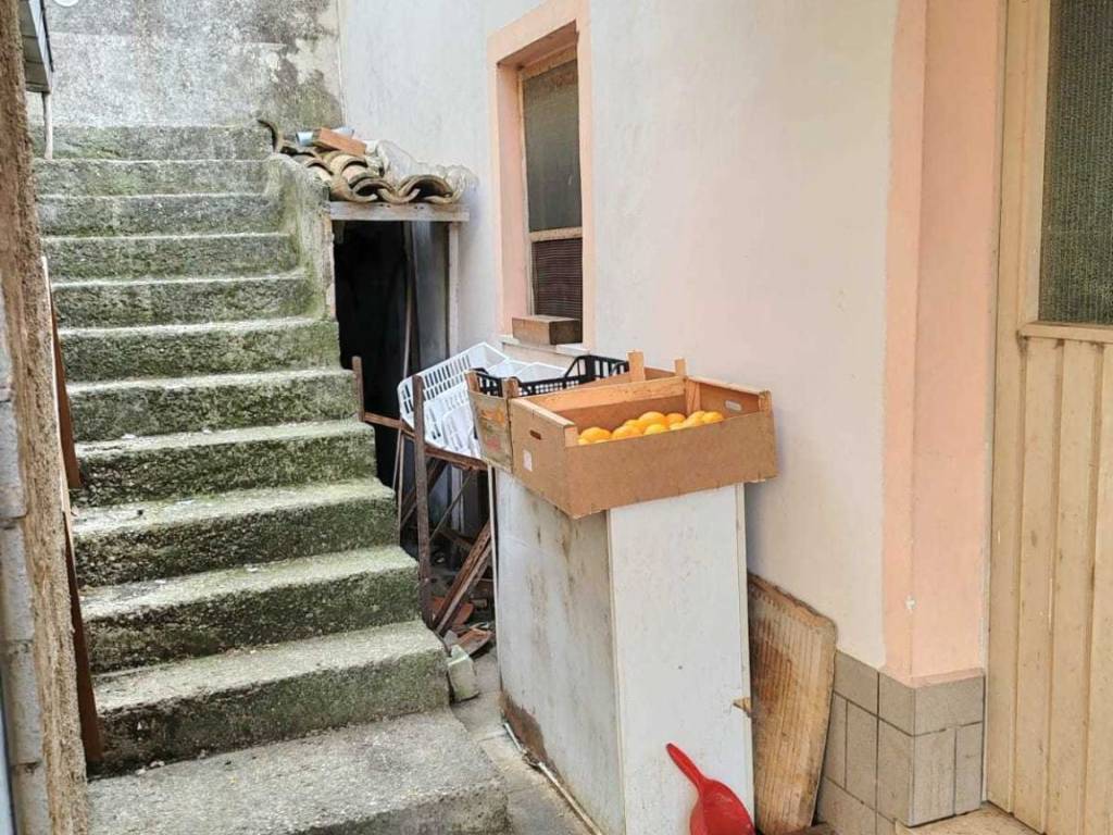 Casa indipendente a San vito chietino in Contrada da Cona, 34 - Foto 3
