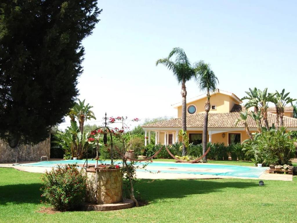 Villa a Siracusa in Strada Tremmilia S.N.C. - Foto 2