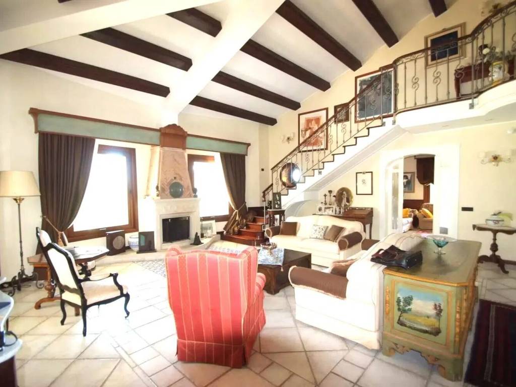Villa a Siracusa in Strada Tremmilia S.N.C. - Foto 3