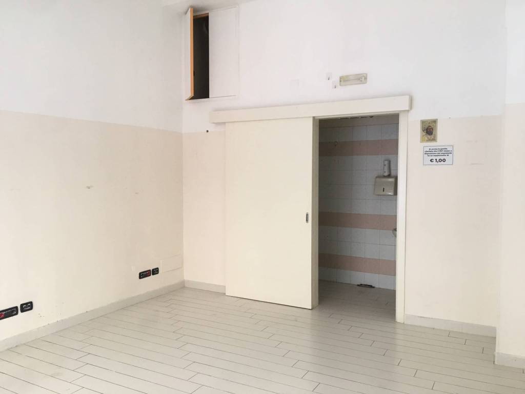 Immobile a Bari in Via Monfalcone, 70 - Foto 2