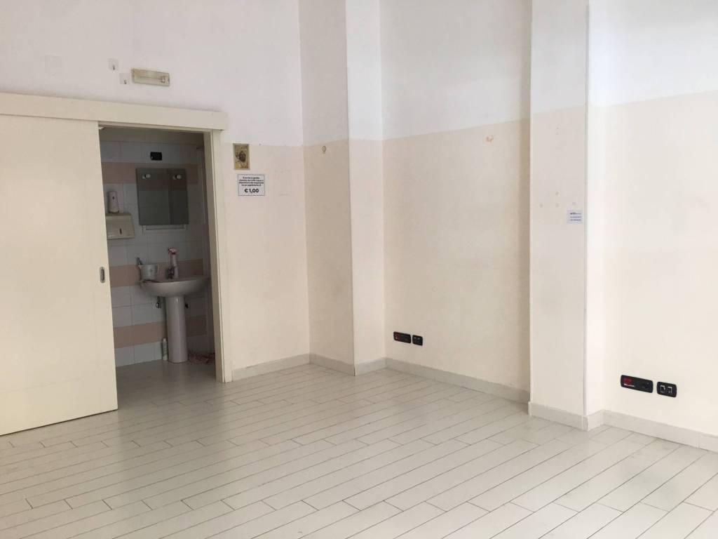 Immobile a Bari in Via Monfalcone, 70 - Foto 3