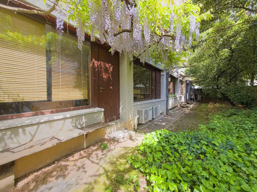 Appartamento a Udine in Via Benedetto Cairoli, 9 - Foto 5