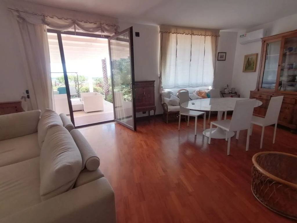 Villa a Siracusa in Strada Tremmilia, 28 - Foto 2