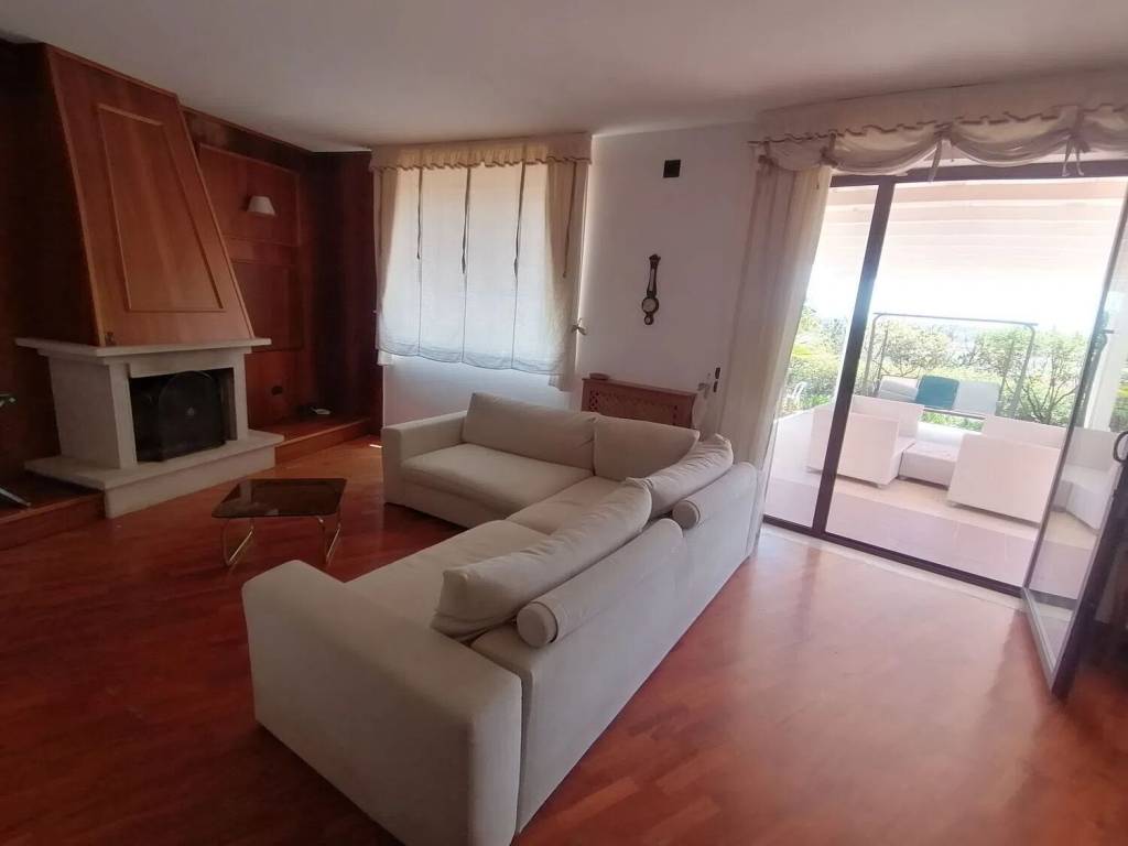 Villa a Siracusa in Strada Tremmilia, 28 - Foto 3