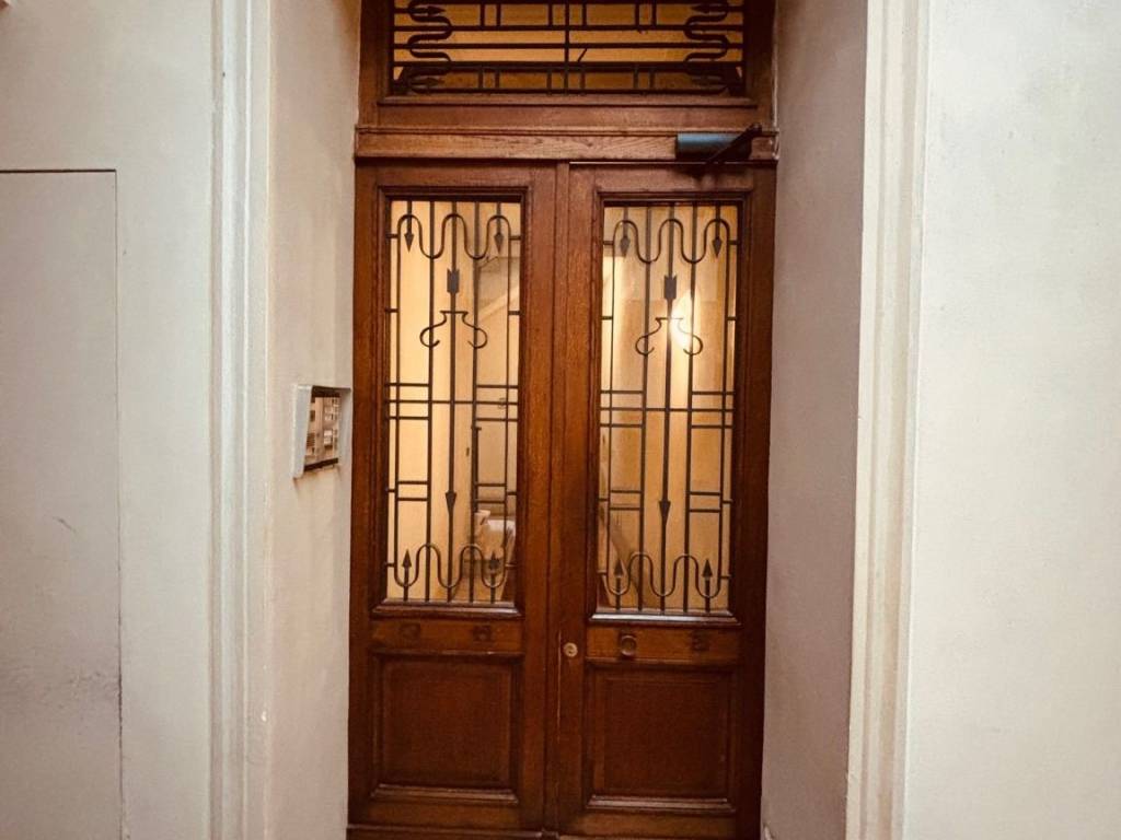 Appartamento a Parma in Strada Luigi Carlo Farini, 4 - Foto 5