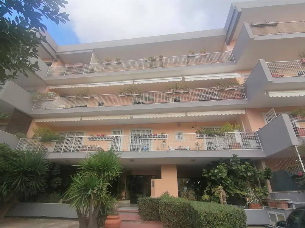 Appartamento a Siracusa in Via Carlo Forlanini 8 S.N.C. - Foto 2