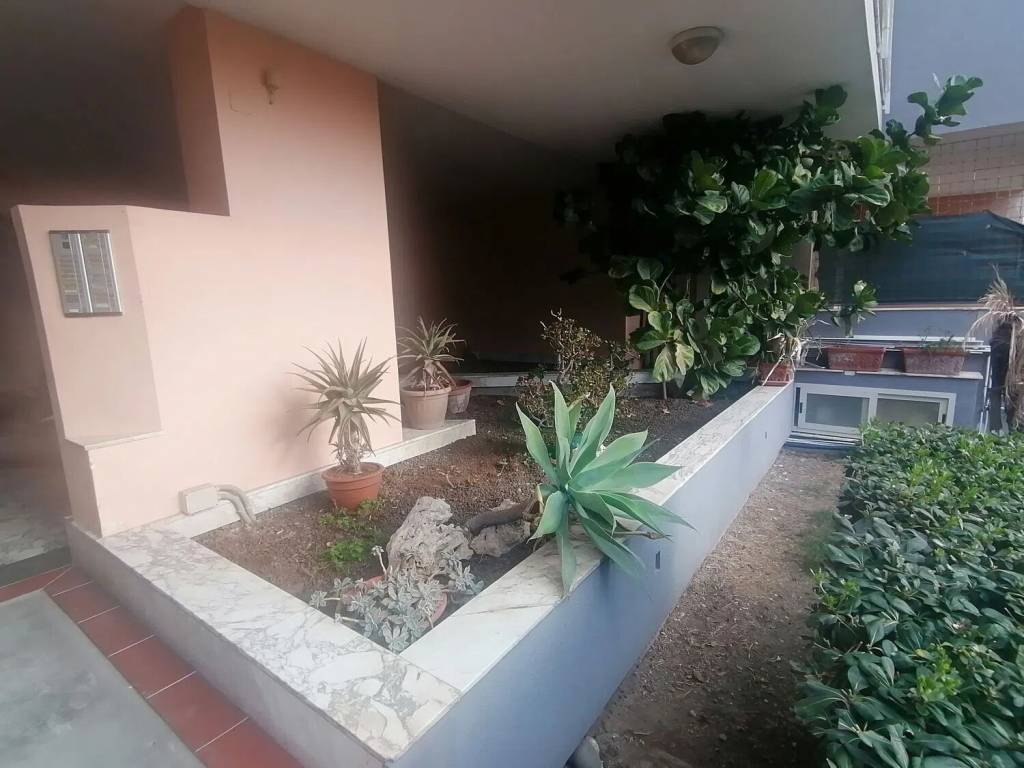 Appartamento a Siracusa in Via Carlo Forlanini 8 S.N.C. - Foto 3