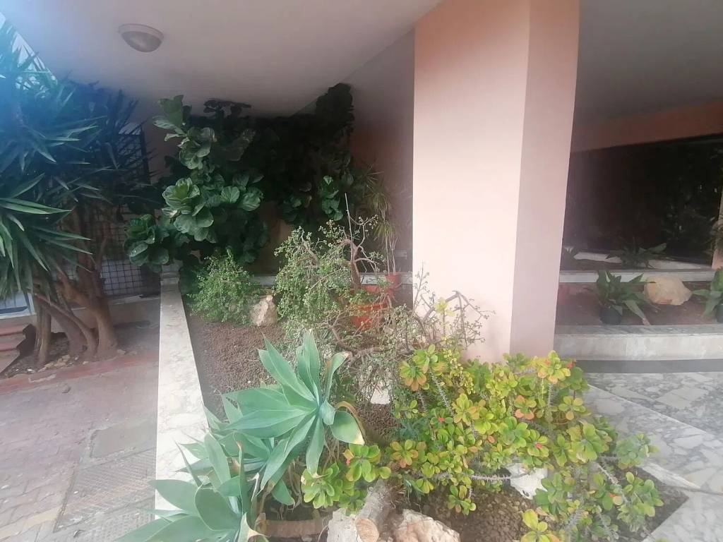 Appartamento a Siracusa in Via Carlo Forlanini 8 S.N.C. - Foto 4