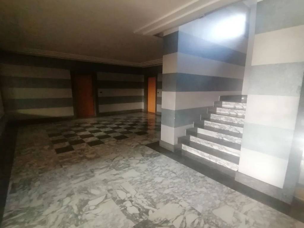 Appartamento a Siracusa in Via Carlo Forlanini 8 S.N.C. - Foto 5