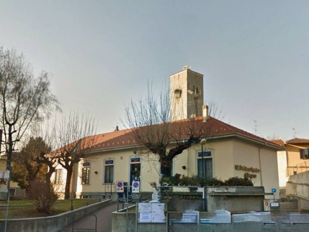 Immobile a Casorate sempione in Via MIlano, 9 - Foto 4