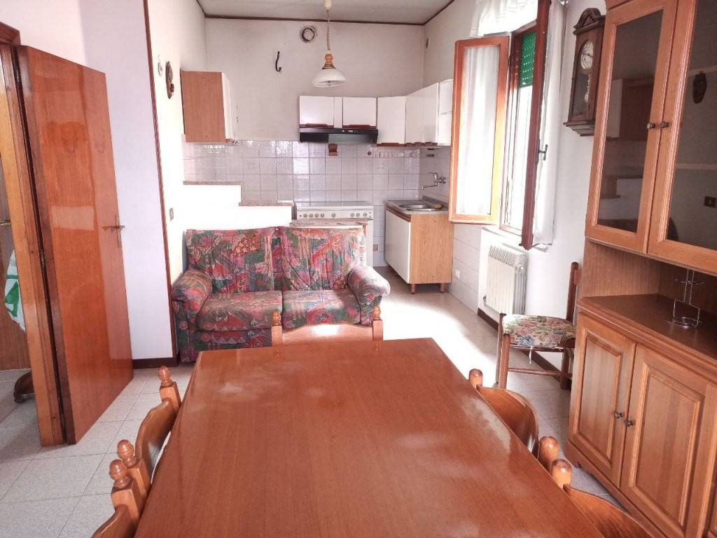 Casa indipendente a Castiglione del lago - Foto 3