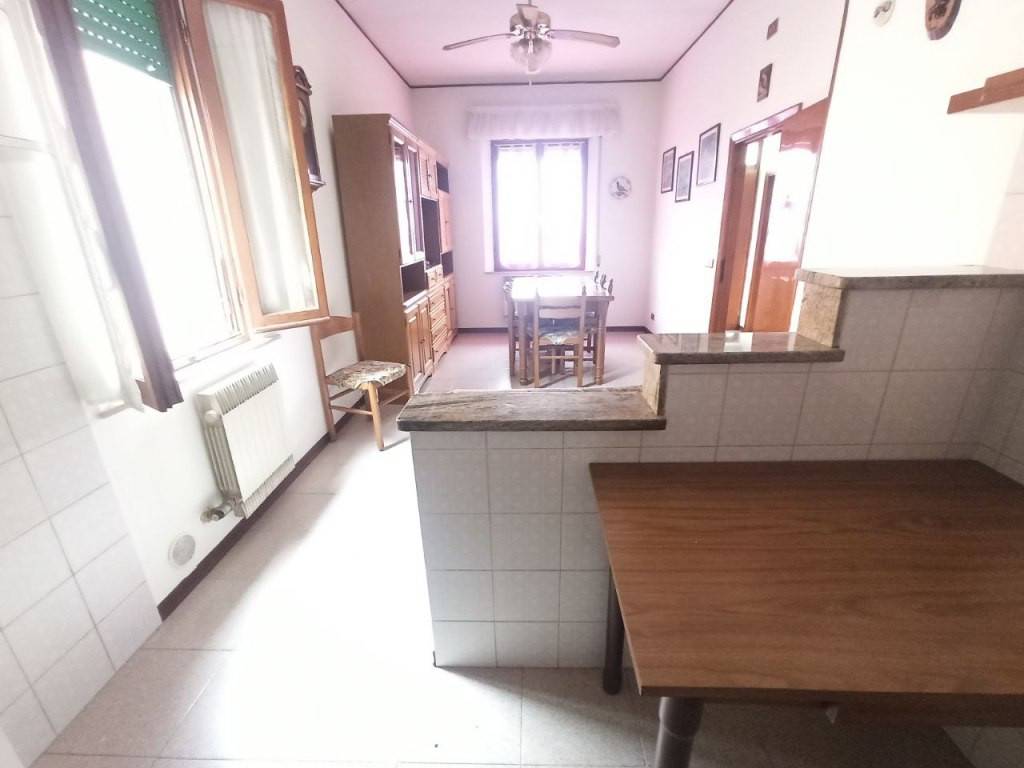 Casa indipendente a Castiglione del lago - Foto 4