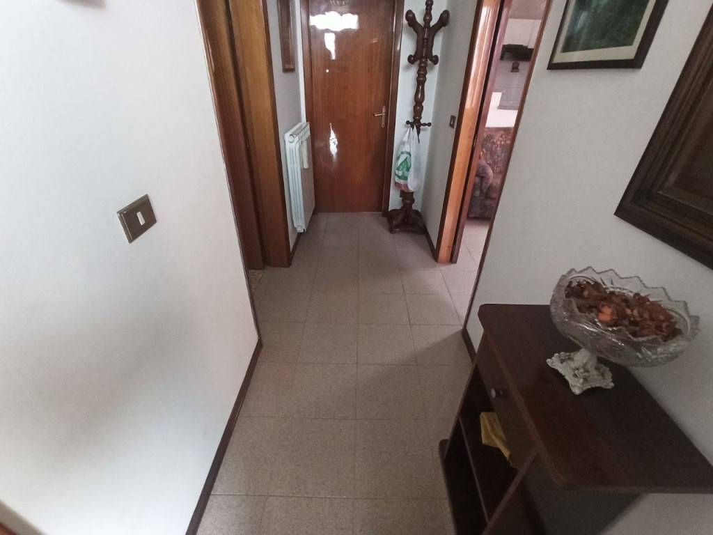 Casa indipendente a Castiglione del lago - Foto 5