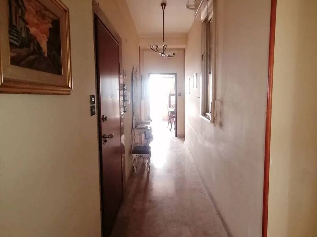 Attico / mansarda a Siracusa in Via Filisto S.N.C. - Foto 2