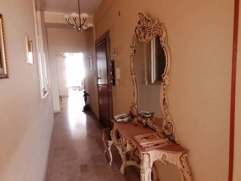 Attico / mansarda a Siracusa in Via Filisto S.N.C. - Foto 3