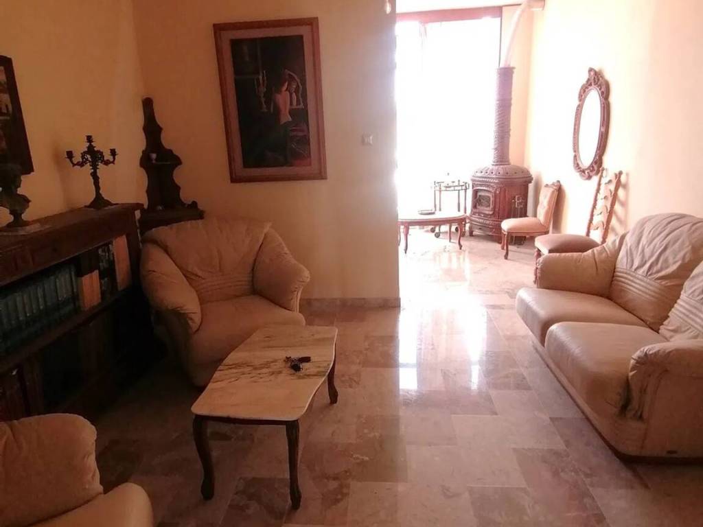 Appartamento a Siracusa in Via Filisto S.N.C. - Foto 5