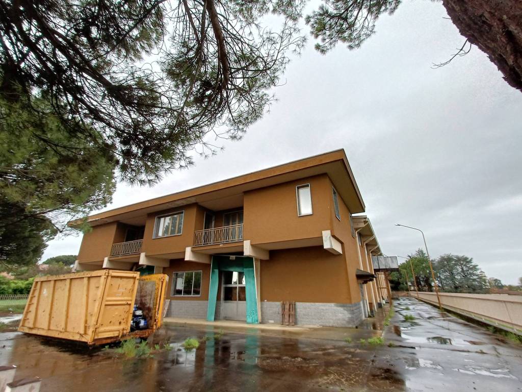 Immobile a Suno in Via Alessandro Volta, 2 - Foto 2