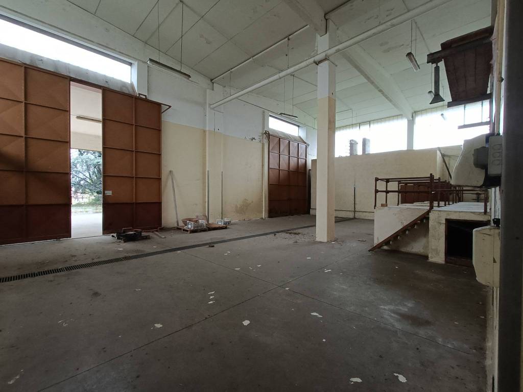 Immobile a Suno in Via Alessandro Volta, 2 - Foto 3