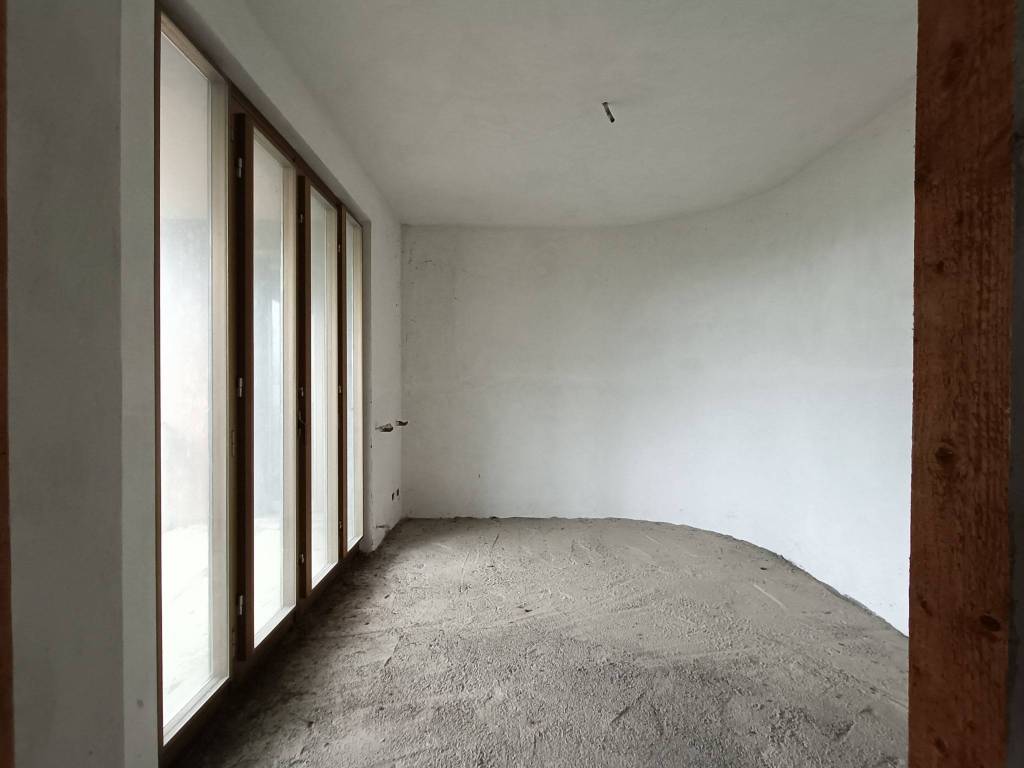 Immobile a Suno in Via Alessandro Volta, 2 - Foto 4