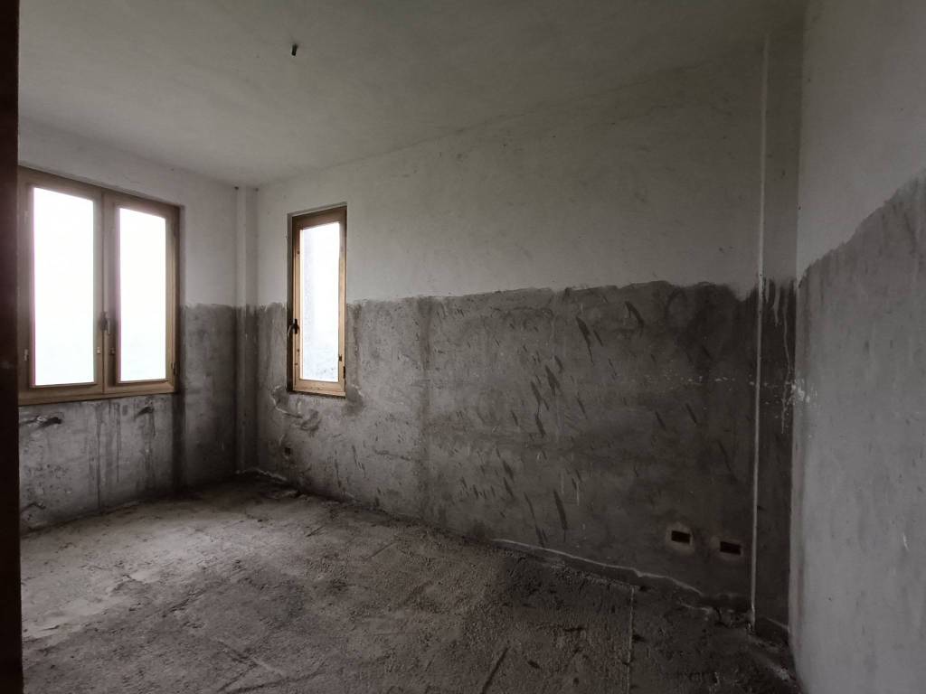 Immobile a Suno in Via Alessandro Volta, 2 - Foto 5