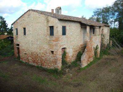 Rustico / casale a Pontedera - Foto 2