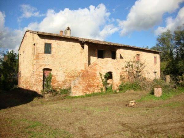 Rustico / casale a Pontedera - Foto 3