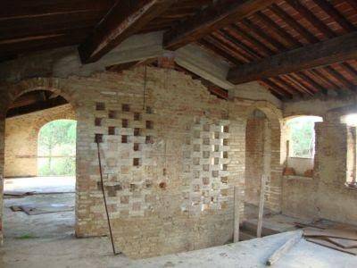 Rustico / casale a Pontedera - Foto 4