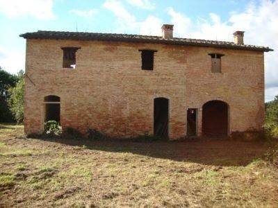 Rustico / casale a Pontedera - Foto 5