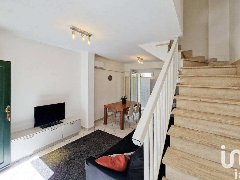 Casa indipendente a Civitanova marche in Via Conchiglia, 135 - Foto 2