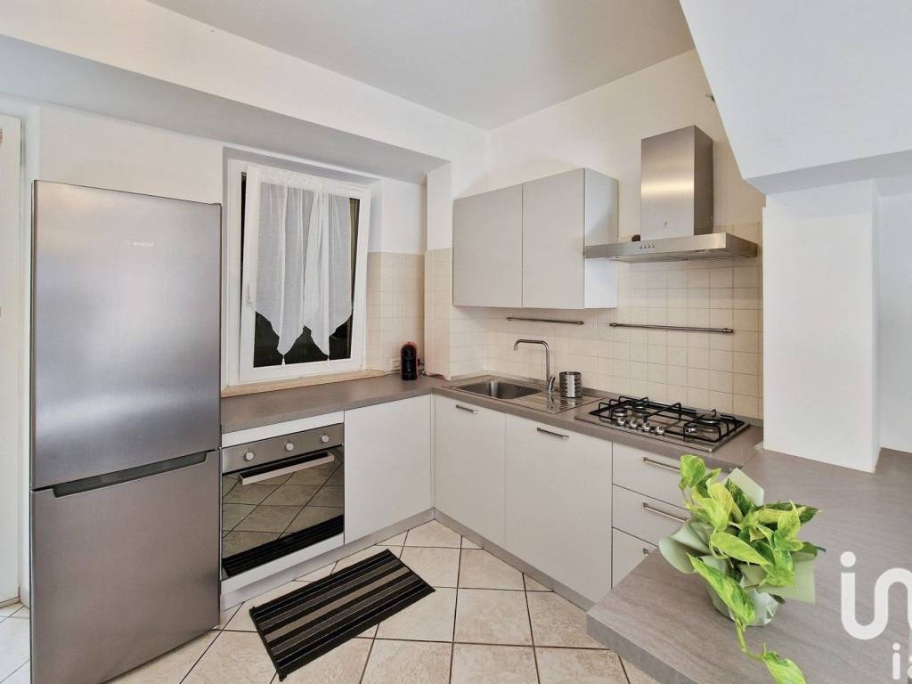 Casa indipendente a Civitanova marche in Via Conchiglia, 135 - Foto 3