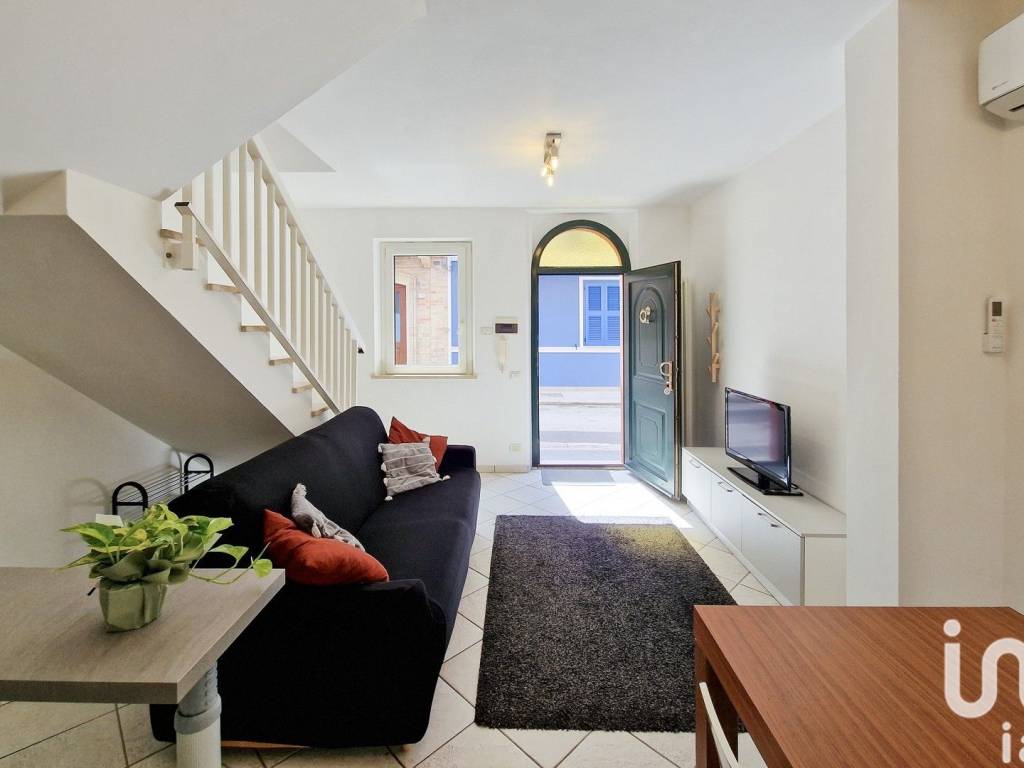 Casa indipendente a Civitanova marche in Via Conchiglia, 135 - Foto 5