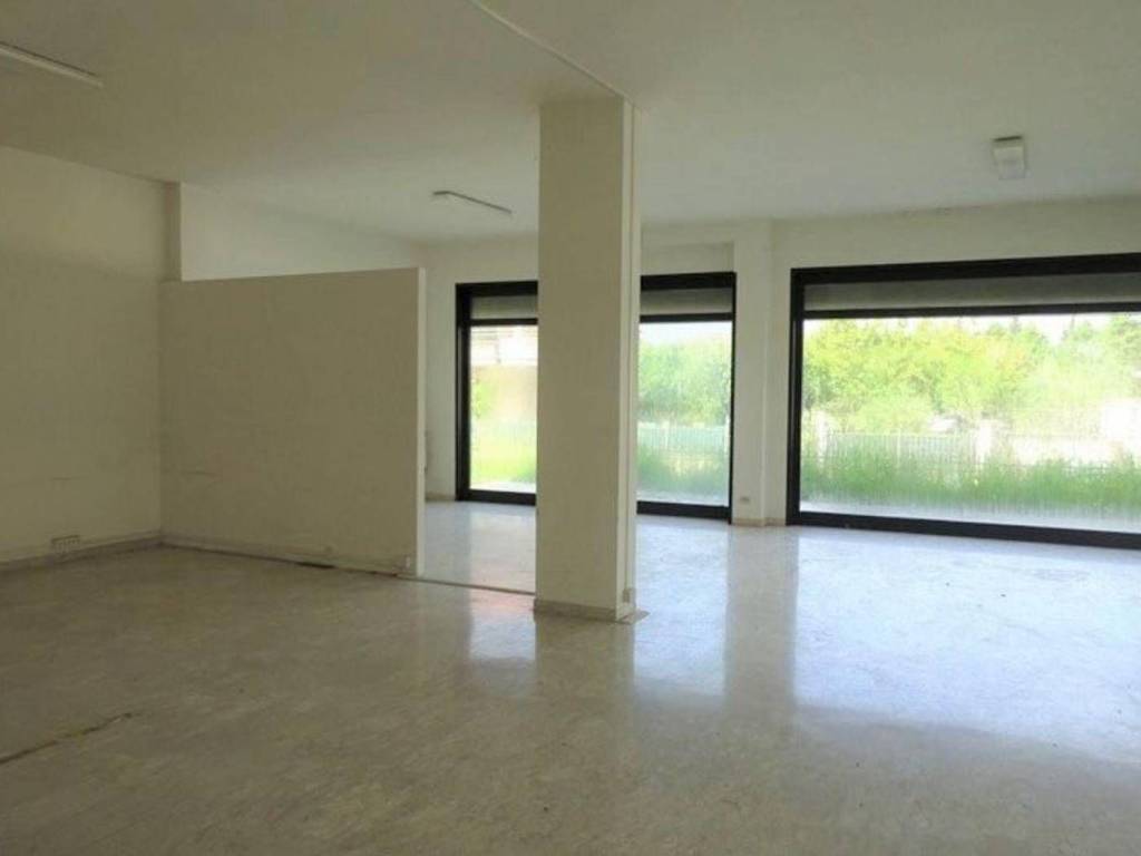 Immobile a Colli del tronto - Foto 3